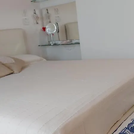 Con Garage Kate * Genua