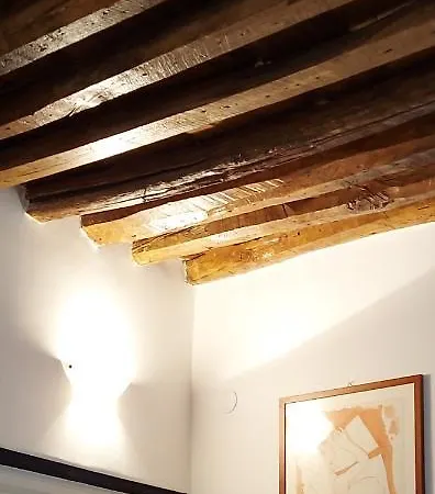 Apartament Con Garage Kate