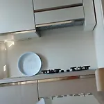 아파트 Con Garage Kate 제노바